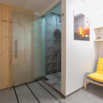 Sauna2