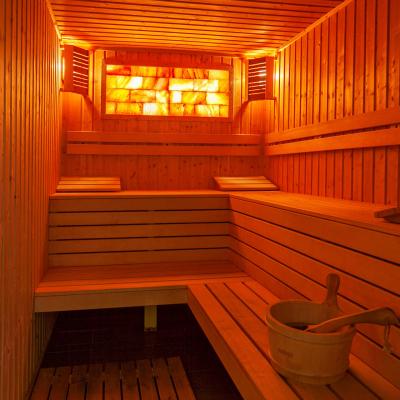 Sauna3